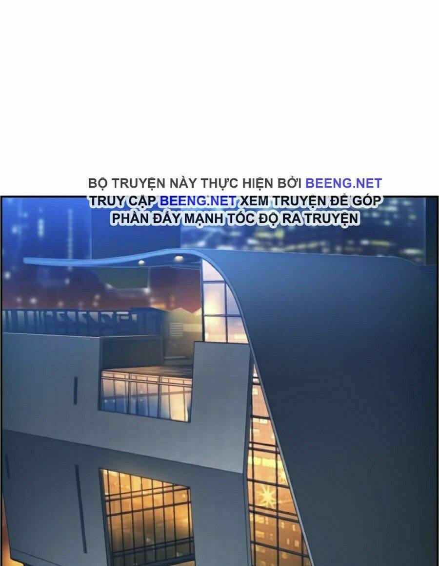 Bạn Học Của Tôi Là Lính Đánh Thuê - Chapter 27 - Page 62