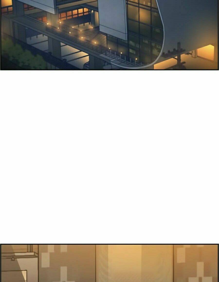 Bạn Học Của Tôi Là Lính Đánh Thuê - Chapter 27 - Page 63