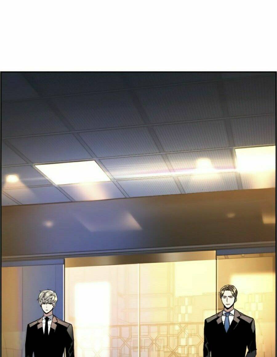 Bạn Học Của Tôi Là Lính Đánh Thuê - Chapter 27 - Page 65