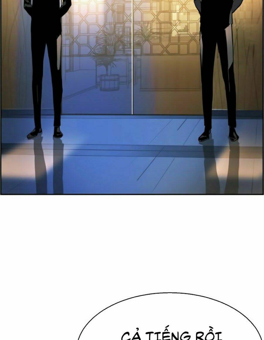 Bạn Học Của Tôi Là Lính Đánh Thuê - Chapter 27 - Page 66