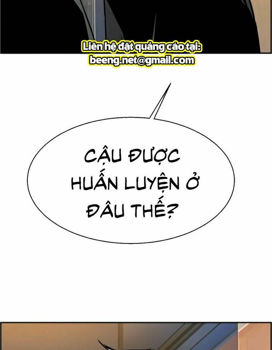 Bạn Học Của Tôi Là Lính Đánh Thuê - Chapter 27 - Page 68