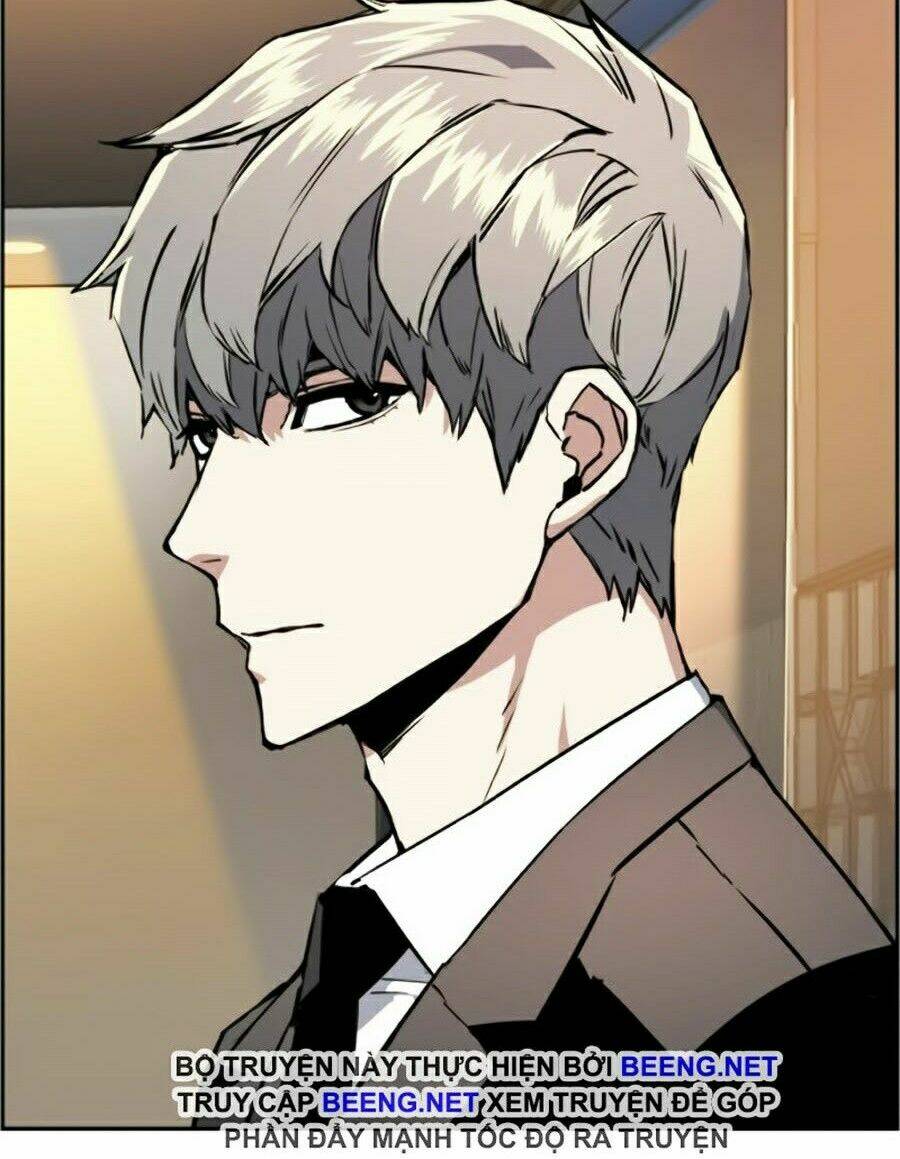 Bạn Học Của Tôi Là Lính Đánh Thuê - Chapter 27 - Page 69