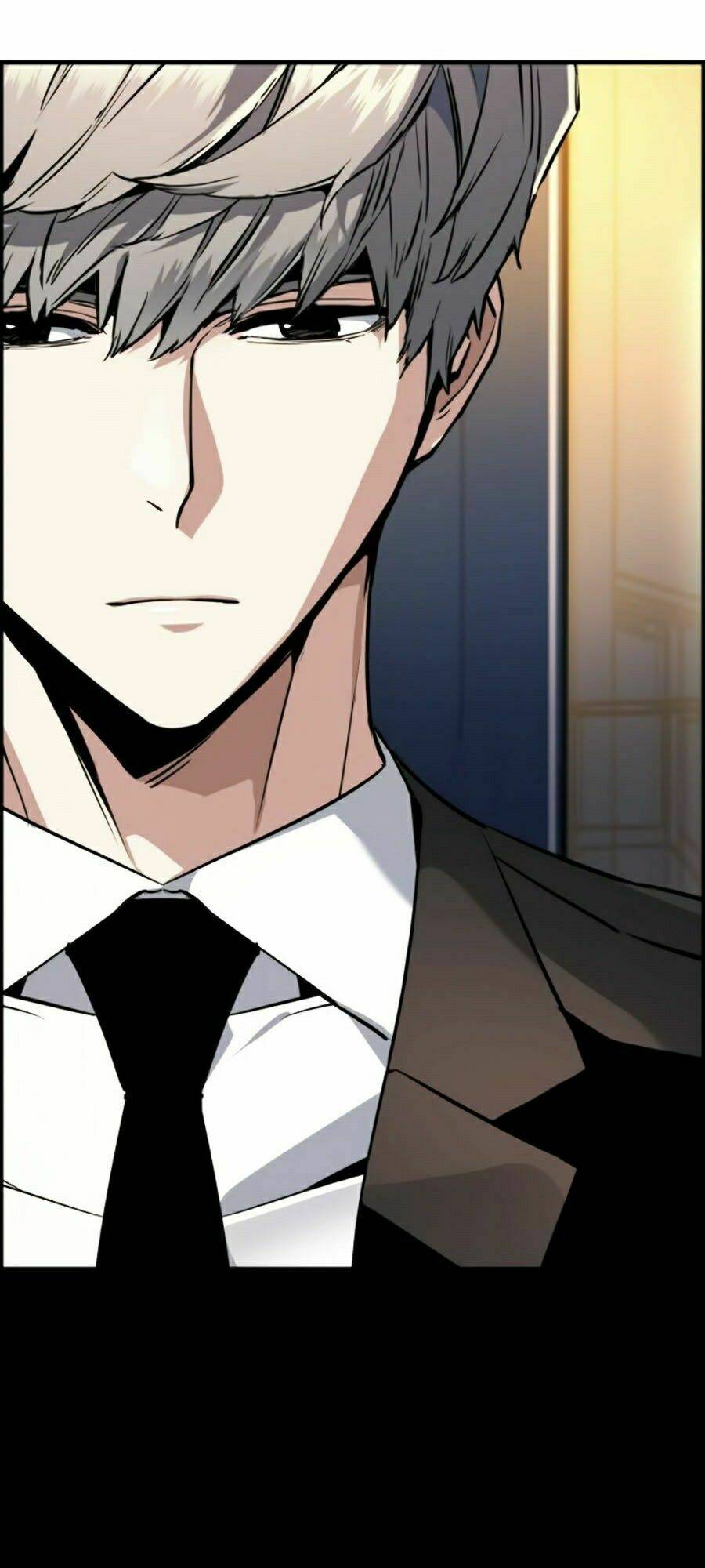 Bạn Học Của Tôi Là Lính Đánh Thuê - Chapter 27 - Page 73