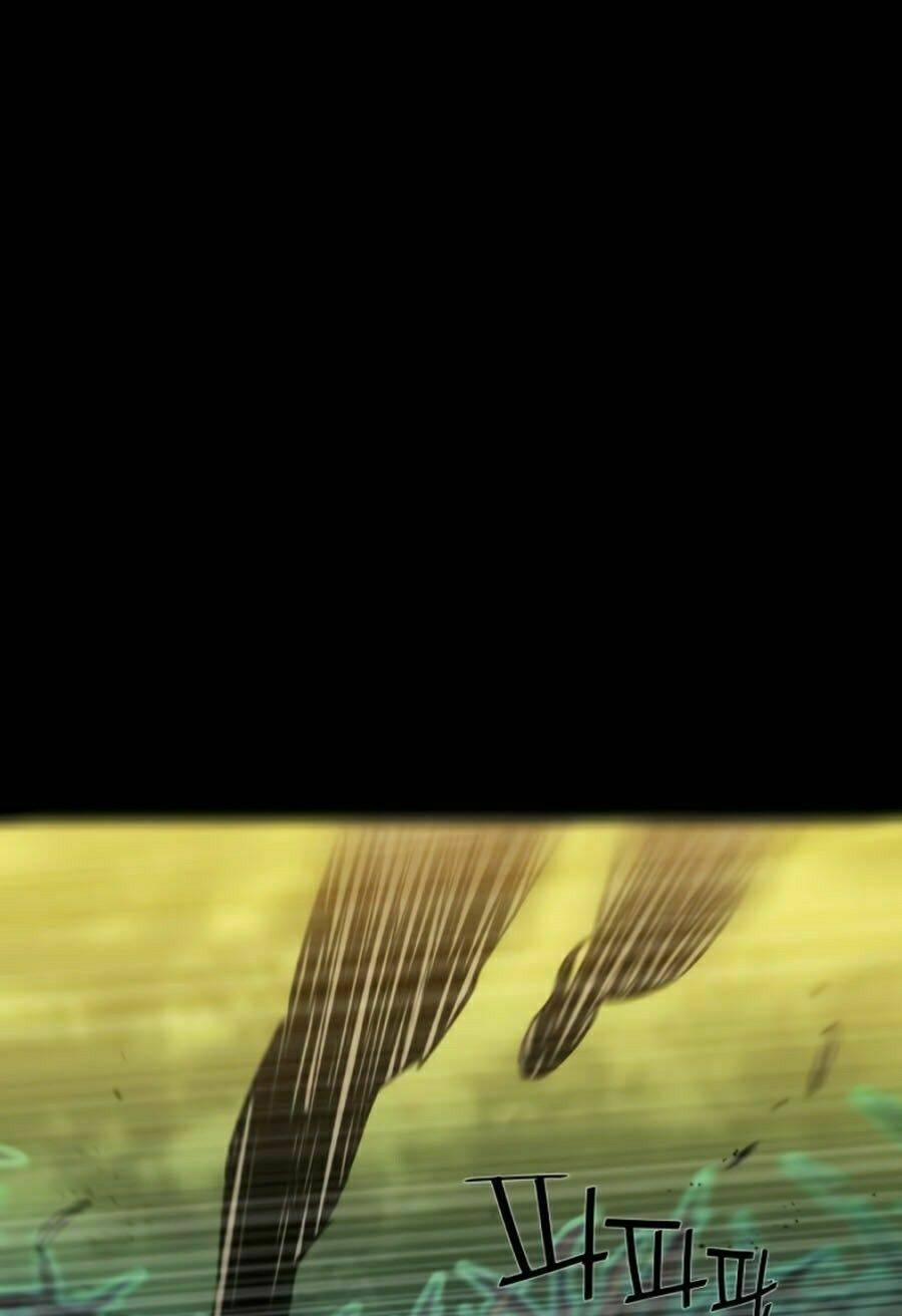 Bạn Học Của Tôi Là Lính Đánh Thuê - Chapter 27 - Page 74