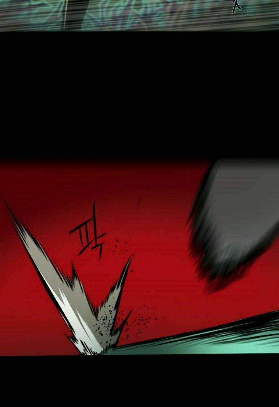 Bạn Học Của Tôi Là Lính Đánh Thuê - Chapter 27 - Page 75