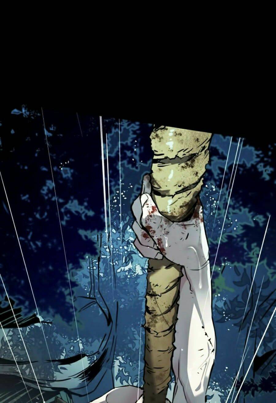 Bạn Học Của Tôi Là Lính Đánh Thuê - Chapter 27 - Page 77