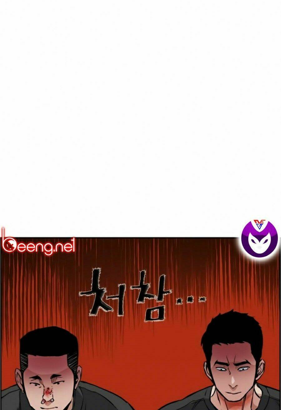 Bạn Học Của Tôi Là Lính Đánh Thuê - Chapter 27 - Page 7