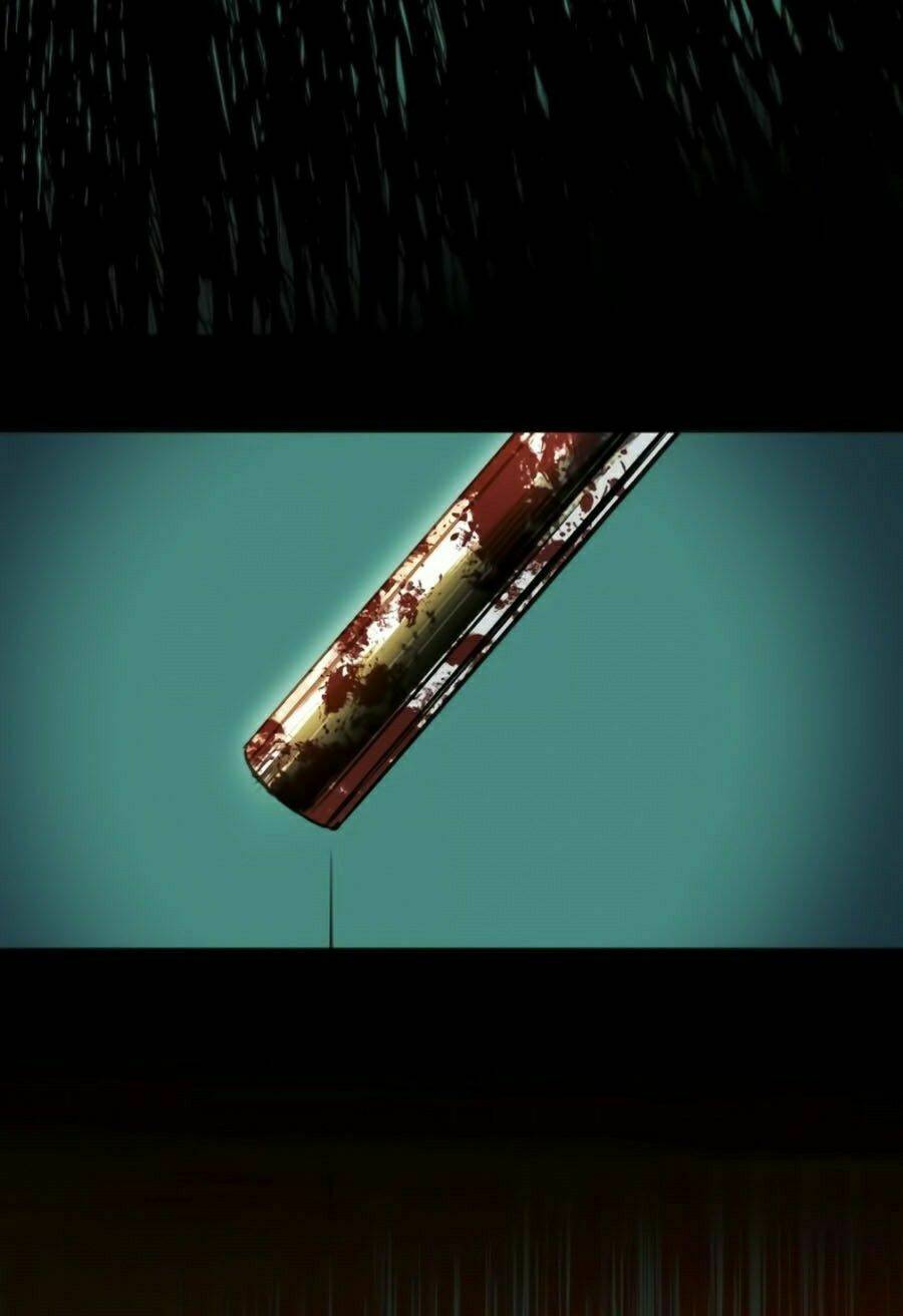 Bạn Học Của Tôi Là Lính Đánh Thuê - Chapter 27 - Page 81