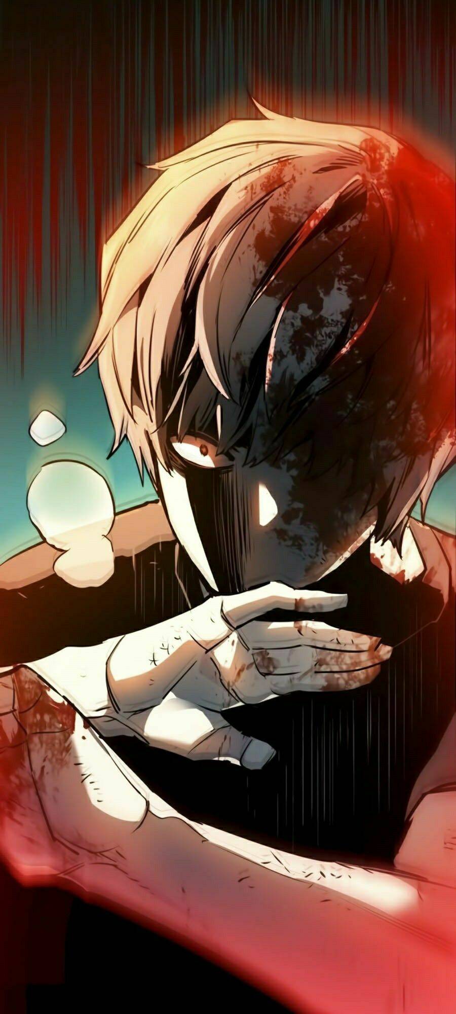 Bạn Học Của Tôi Là Lính Đánh Thuê - Chapter 27 - Page 82