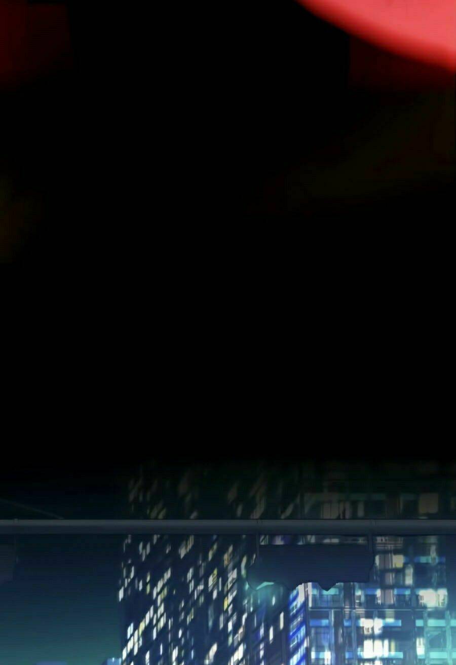 Bạn Học Của Tôi Là Lính Đánh Thuê - Chapter 27 - Page 83