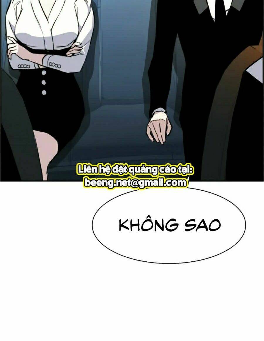 Bạn Học Của Tôi Là Lính Đánh Thuê - Chapter 27 - Page 86