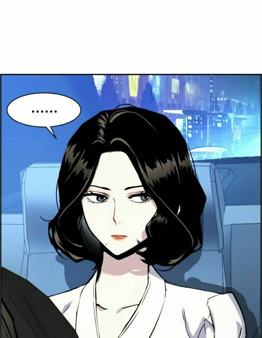 Bạn Học Của Tôi Là Lính Đánh Thuê - Chapter 27 - Page 87