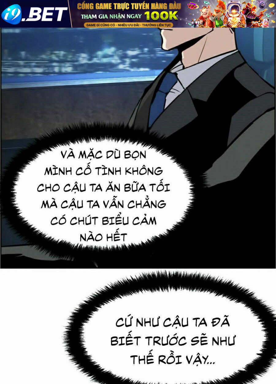 Bạn Học Của Tôi Là Lính Đánh Thuê - Chapter 27 - Page 91