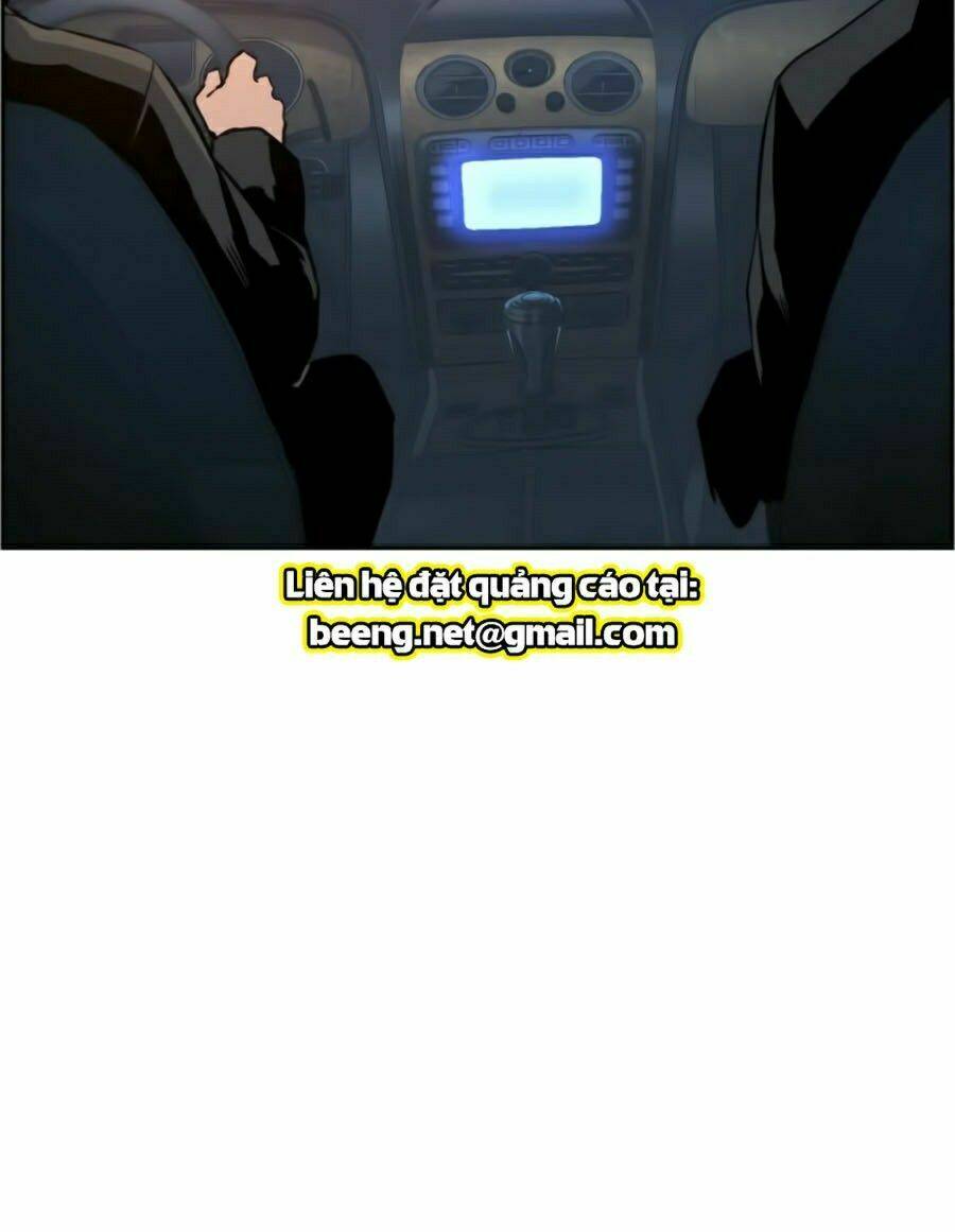 Bạn Học Của Tôi Là Lính Đánh Thuê - Chapter 27 - Page 93