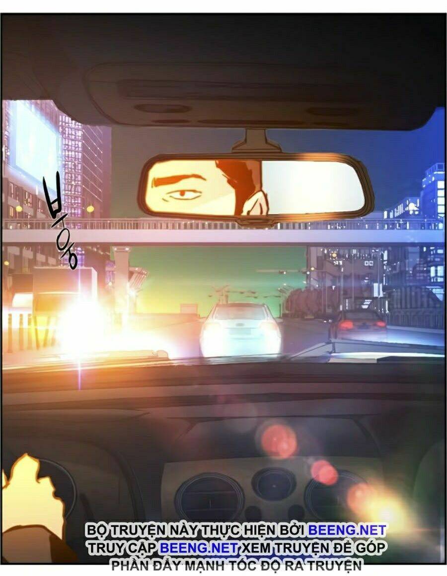 Bạn Học Của Tôi Là Lính Đánh Thuê - Chapter 27 - Page 94