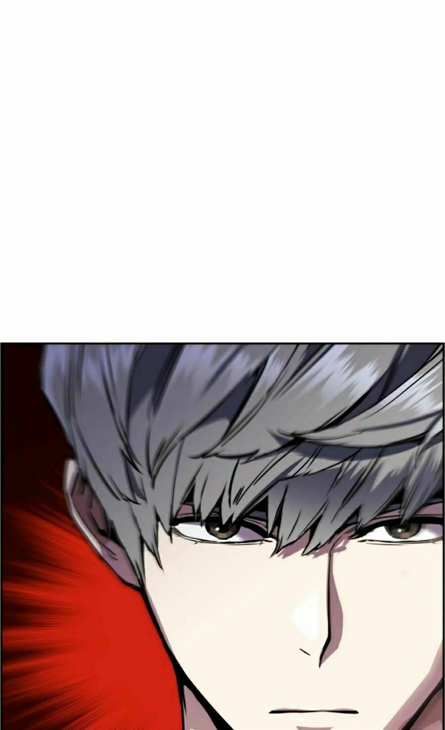 Bạn Học Của Tôi Là Lính Đánh Thuê - Chapter 27 - Page 95