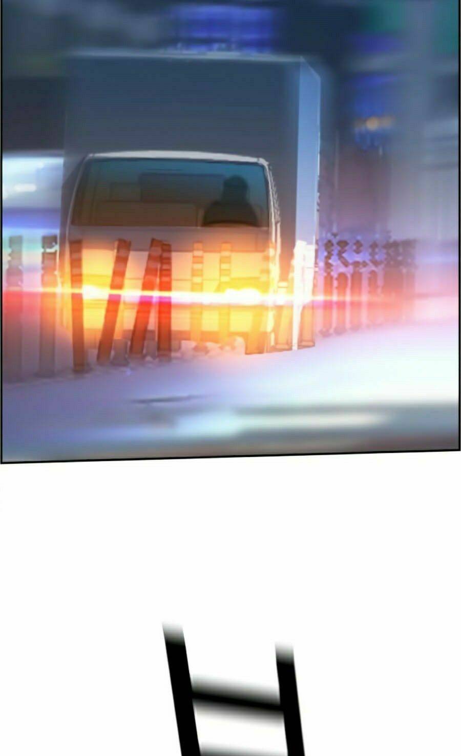 Bạn Học Của Tôi Là Lính Đánh Thuê - Chapter 27 - Page 97