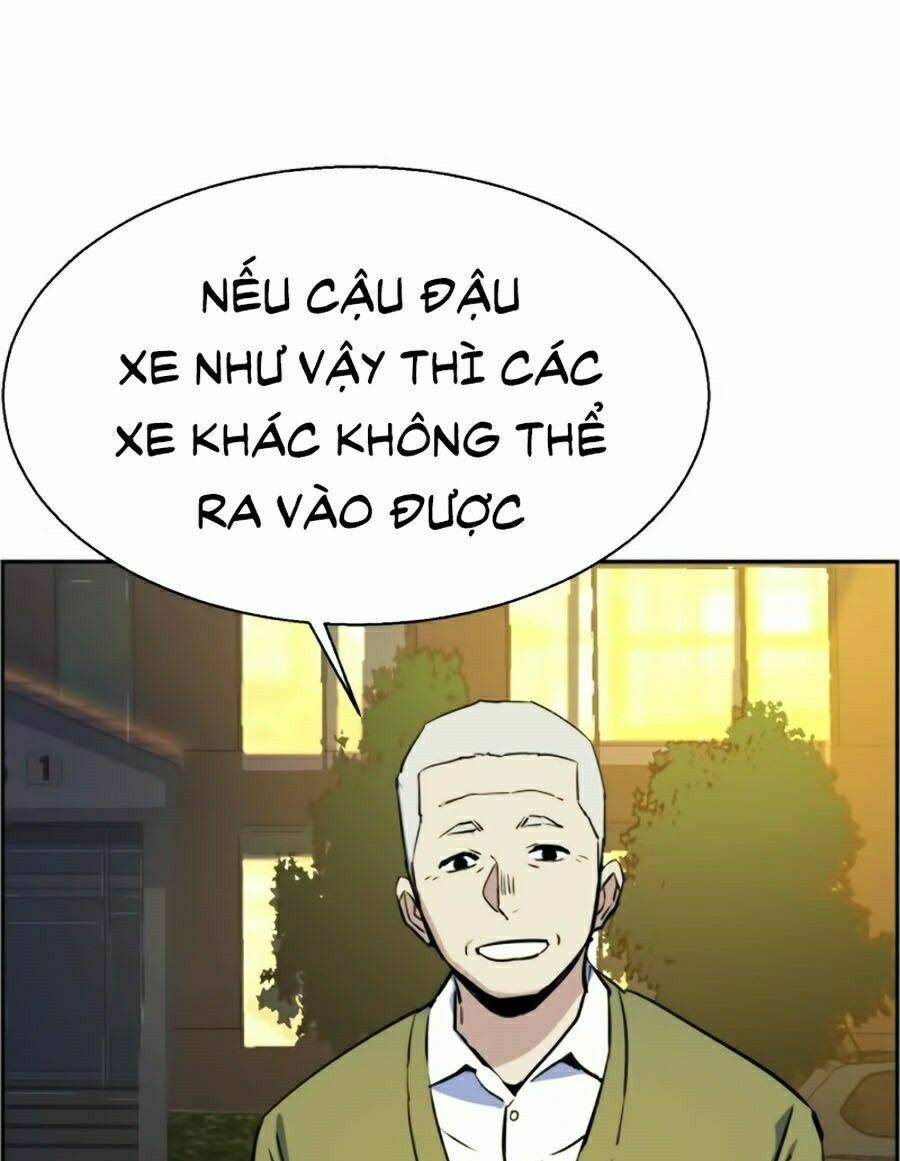 Bạn Học Của Tôi Là Lính Đánh Thuê - Chapter 28 - Page 100