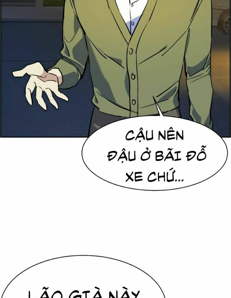 Bạn Học Của Tôi Là Lính Đánh Thuê - Chapter 28 - Page 101
