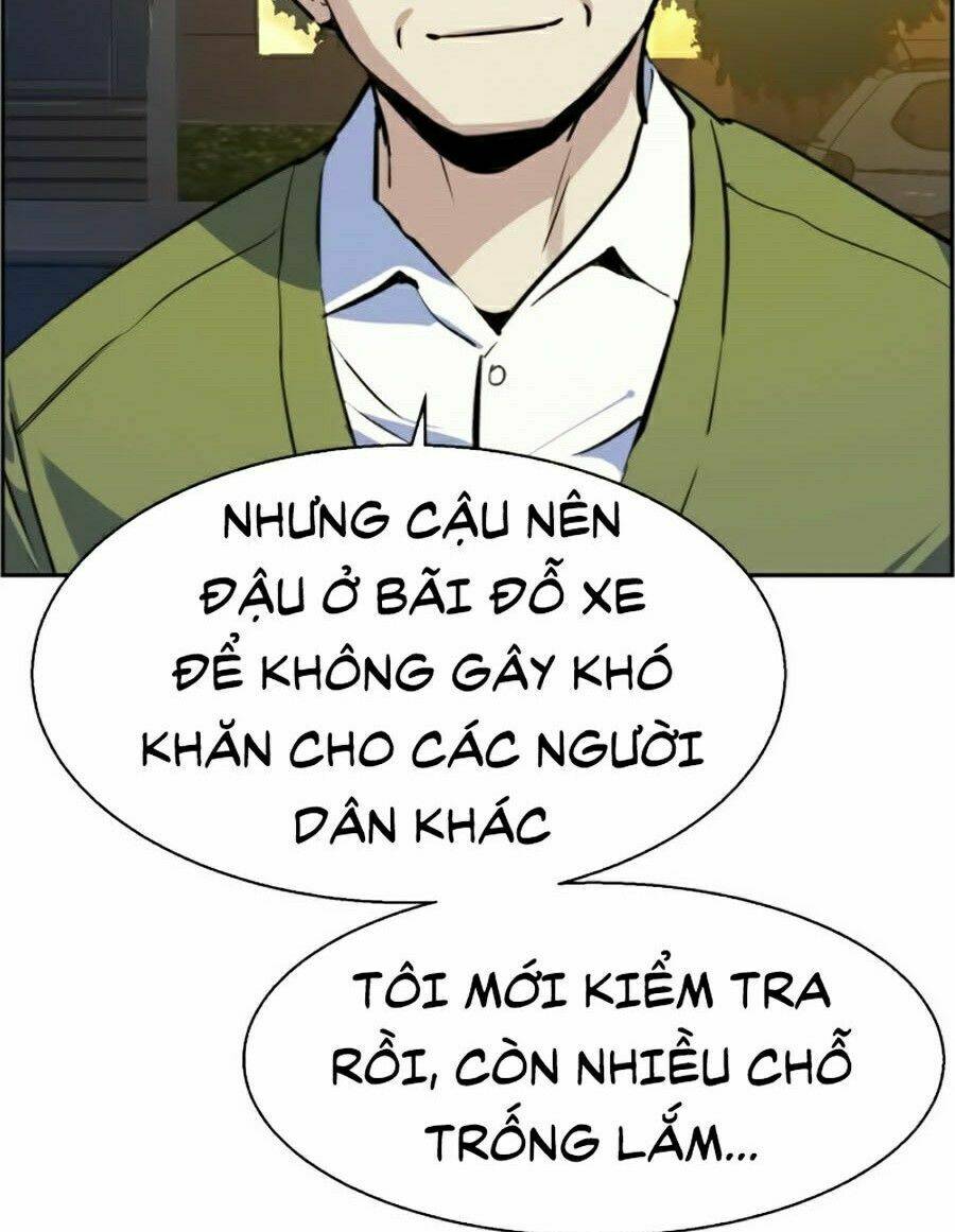 Bạn Học Của Tôi Là Lính Đánh Thuê - Chapter 28 - Page 106