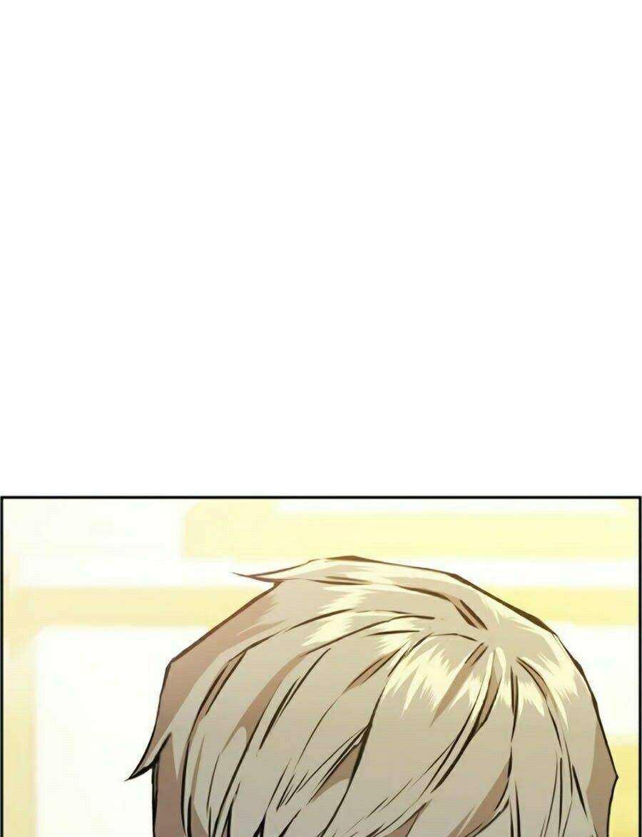 Bạn Học Của Tôi Là Lính Đánh Thuê - Chapter 28 - Page 10