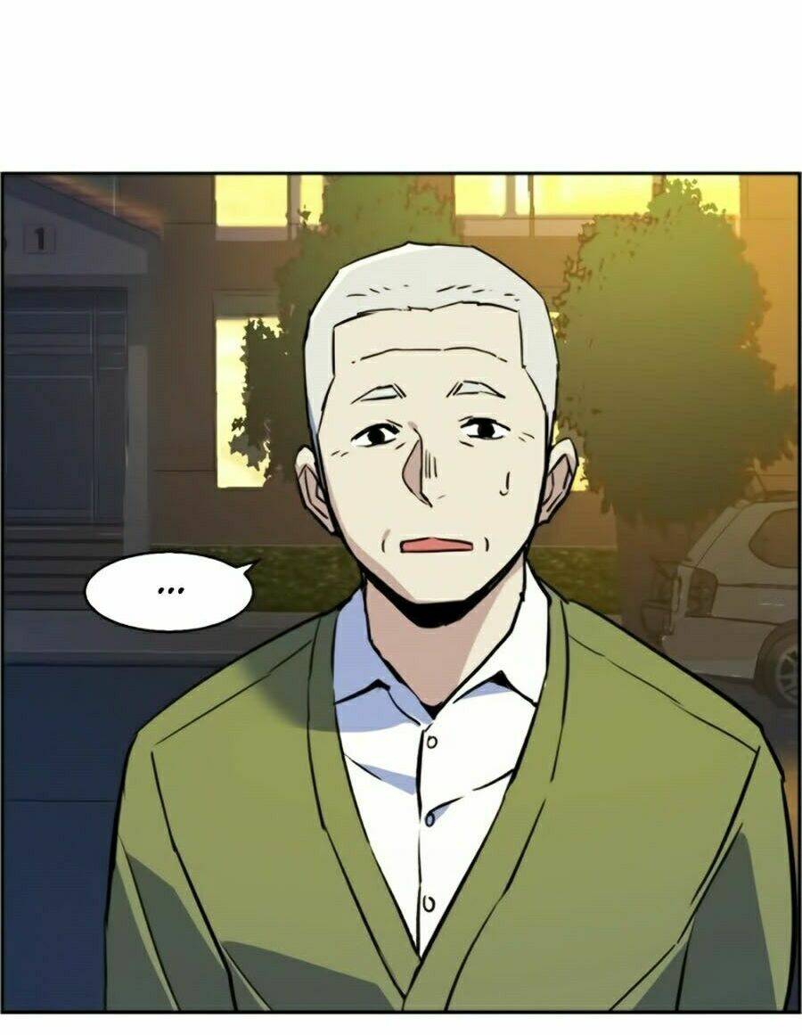 Bạn Học Của Tôi Là Lính Đánh Thuê - Chapter 28 - Page 109