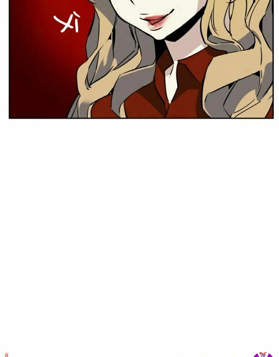 Bạn Học Của Tôi Là Lính Đánh Thuê - Chapter 28 - Page 111