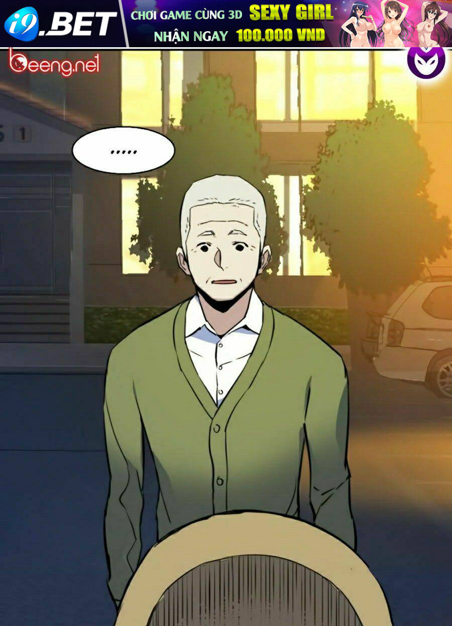 Bạn Học Của Tôi Là Lính Đánh Thuê - Chapter 28 - Page 112