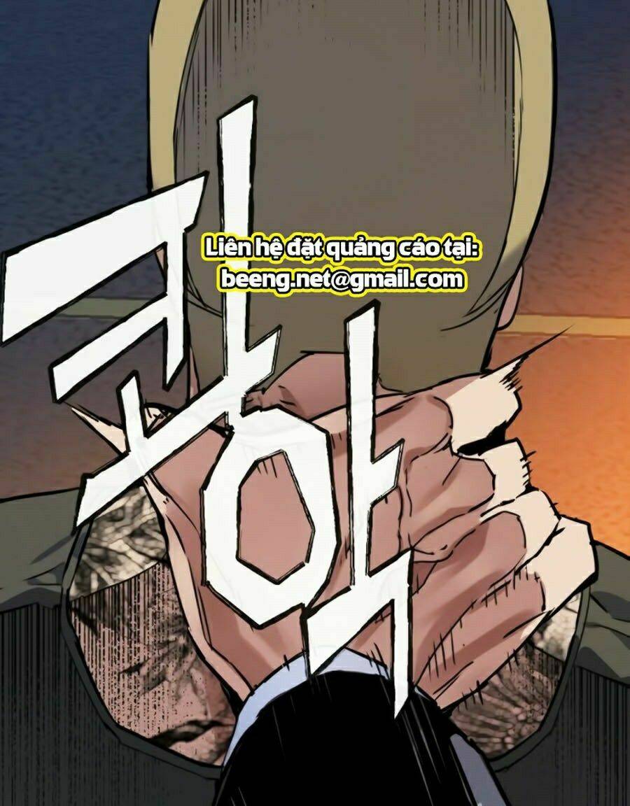 Bạn Học Của Tôi Là Lính Đánh Thuê - Chapter 28 - Page 113