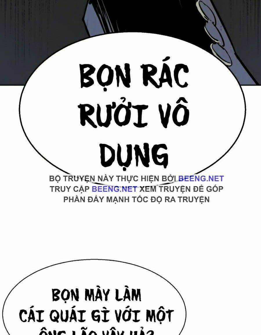 Bạn Học Của Tôi Là Lính Đánh Thuê - Chapter 28 - Page 114