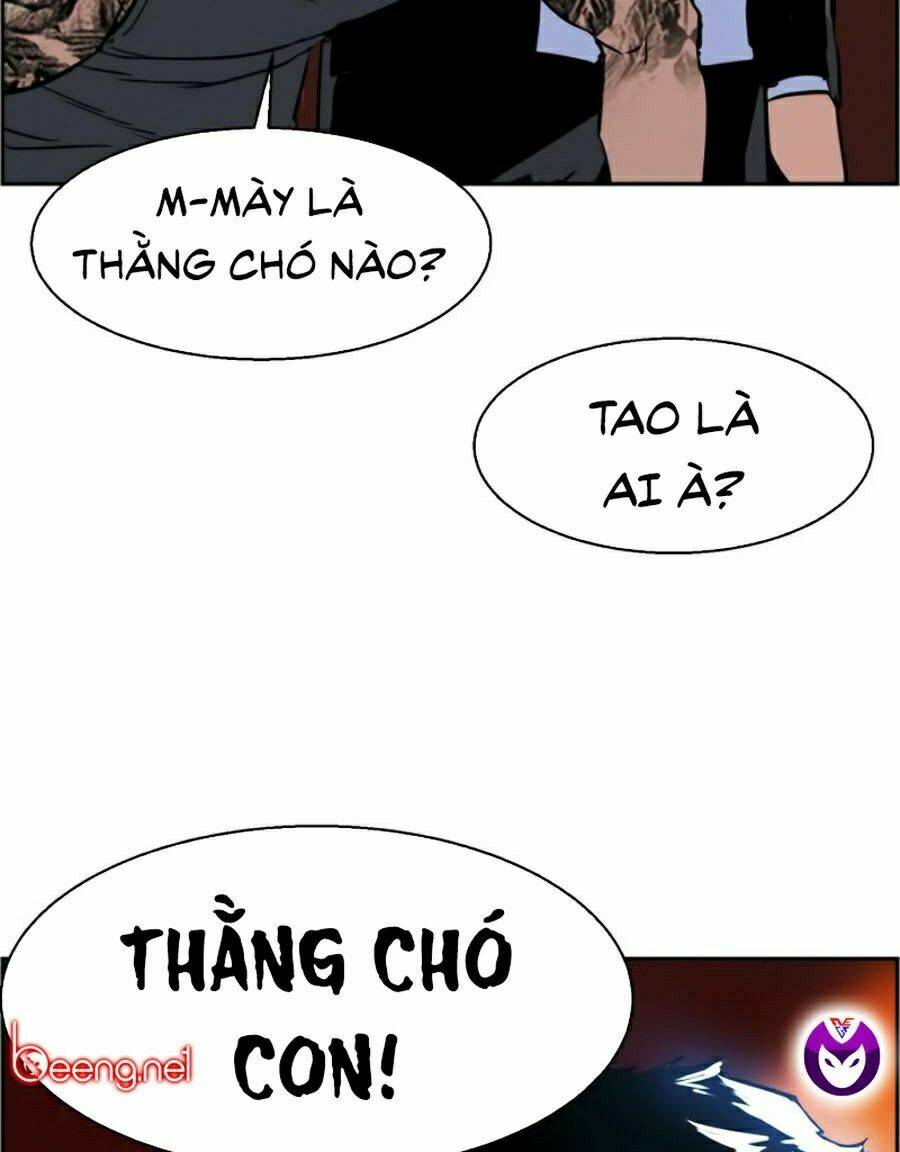Bạn Học Của Tôi Là Lính Đánh Thuê - Chapter 28 - Page 116