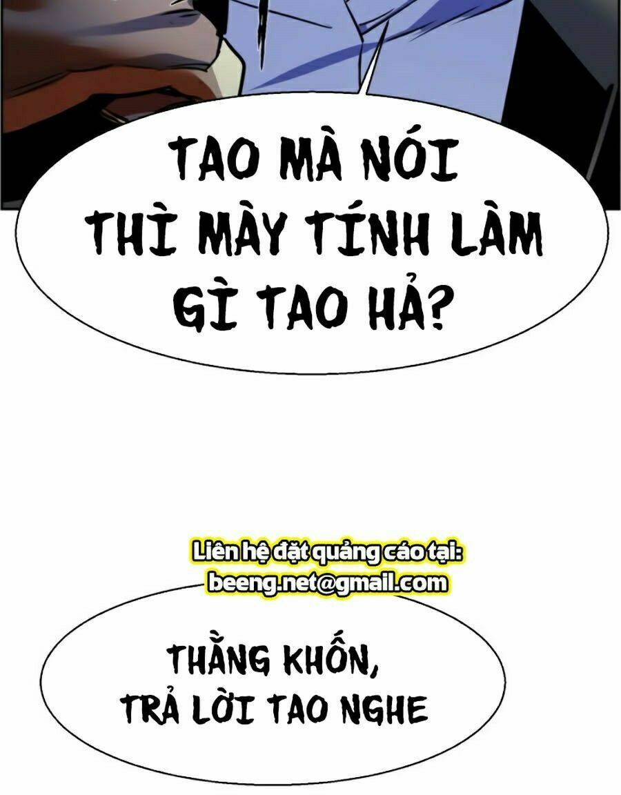 Bạn Học Của Tôi Là Lính Đánh Thuê - Chapter 28 - Page 118