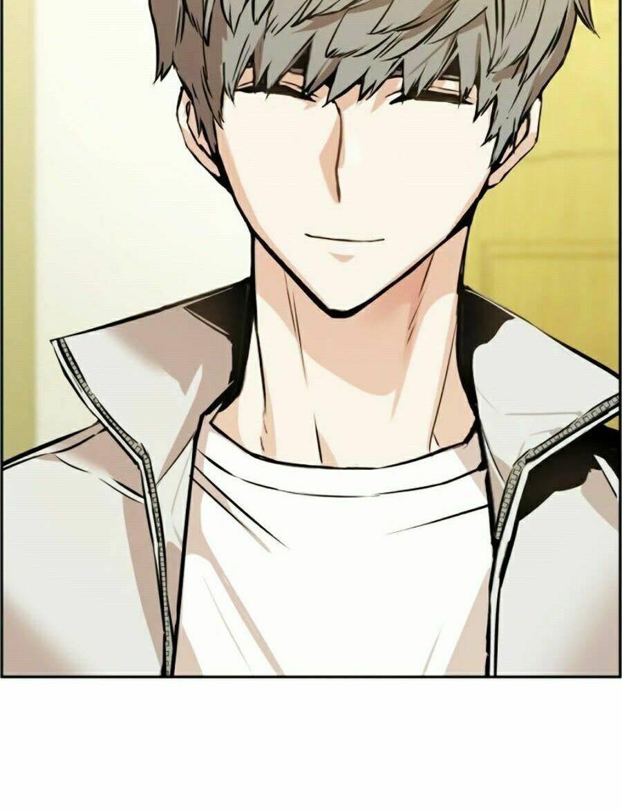 Bạn Học Của Tôi Là Lính Đánh Thuê - Chapter 28 - Page 11