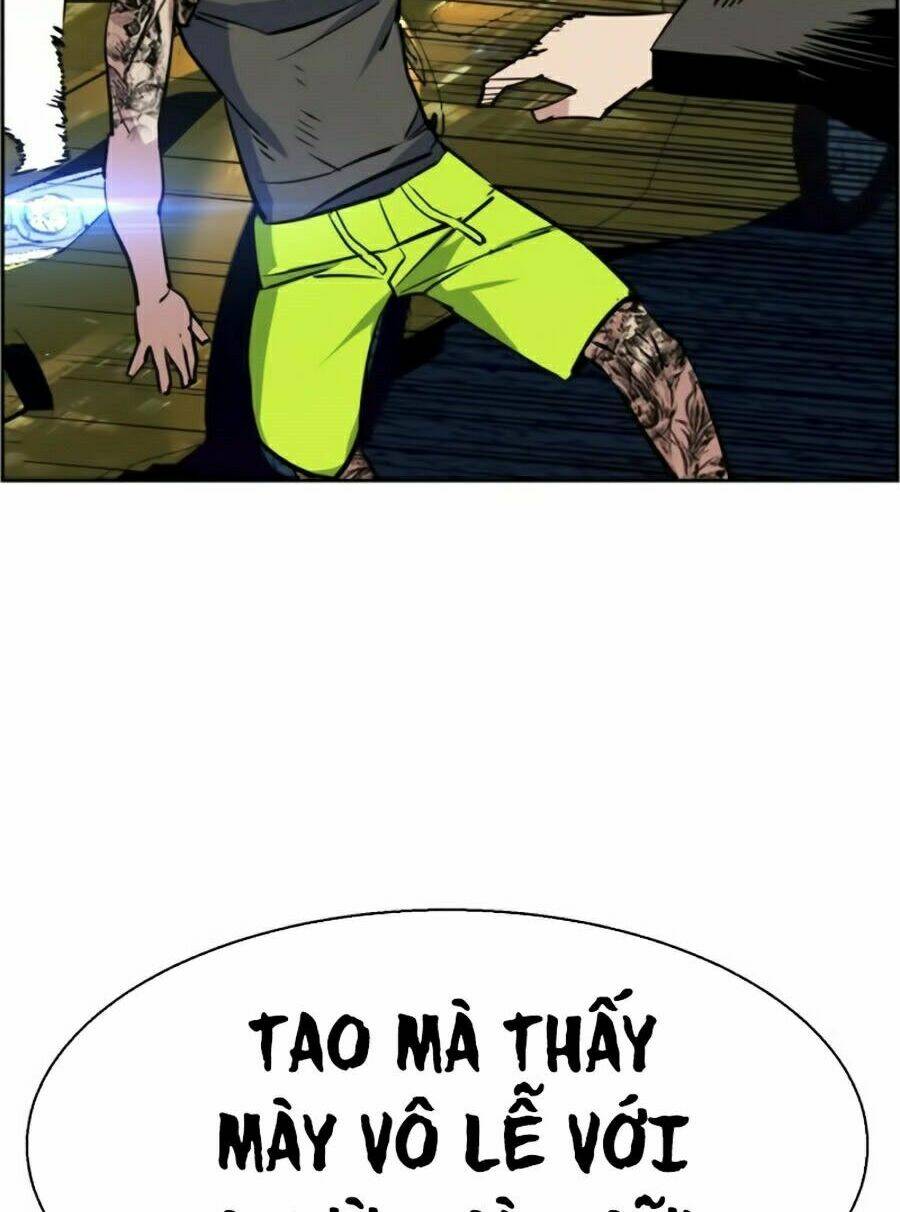 Bạn Học Của Tôi Là Lính Đánh Thuê - Chapter 28 - Page 121