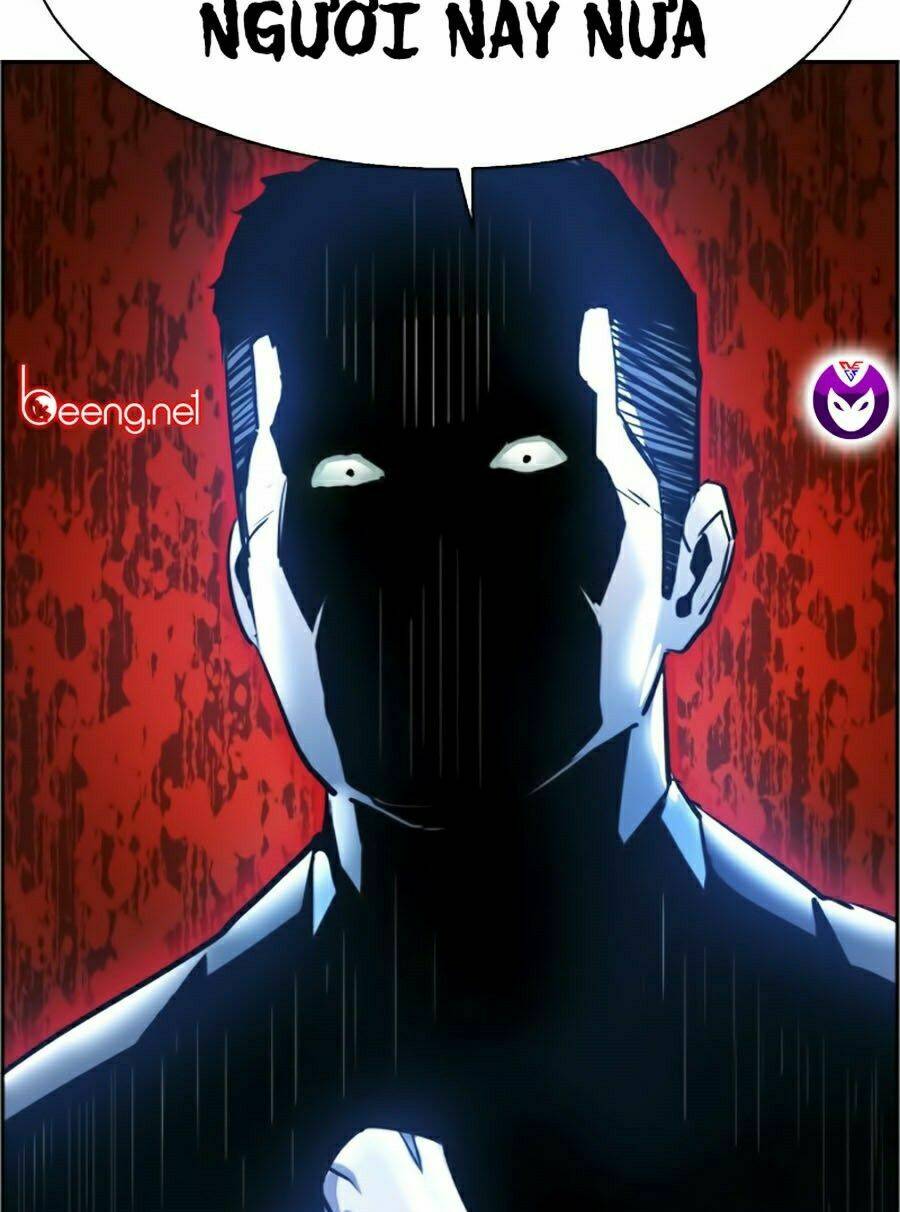 Bạn Học Của Tôi Là Lính Đánh Thuê - Chapter 28 - Page 122