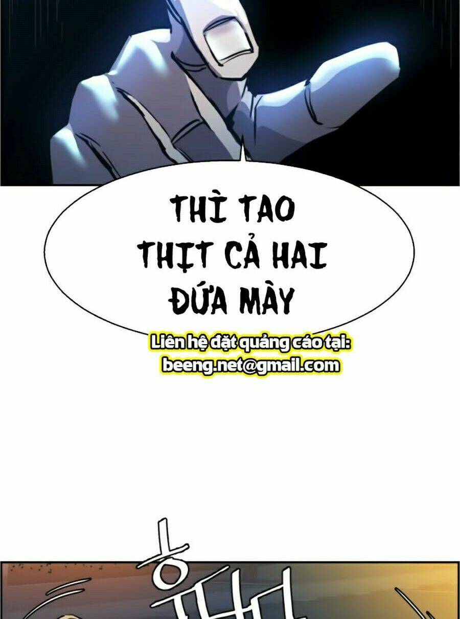 Bạn Học Của Tôi Là Lính Đánh Thuê - Chapter 28 - Page 123