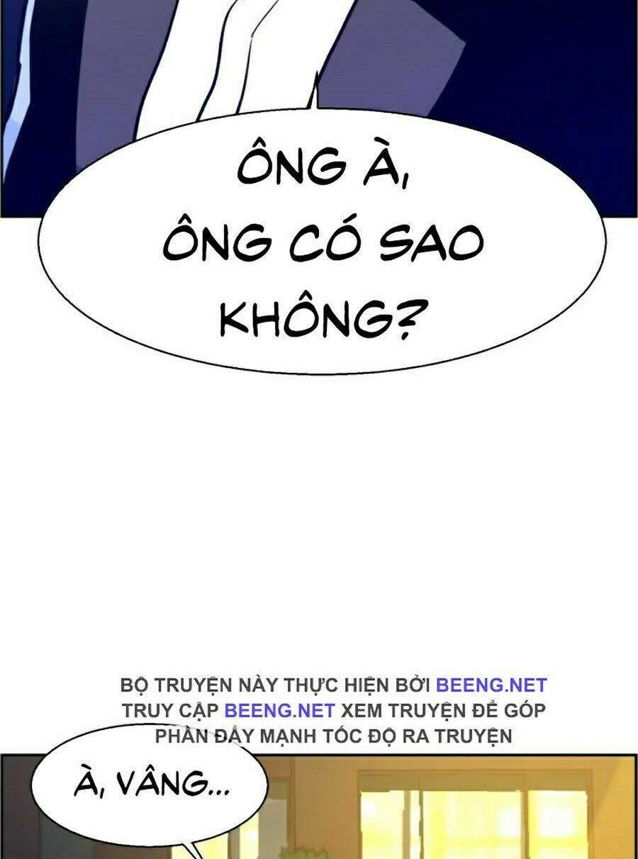 Bạn Học Của Tôi Là Lính Đánh Thuê - Chapter 28 - Page 128