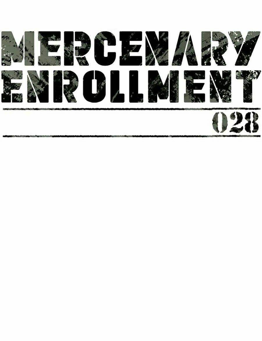 Bạn Học Của Tôi Là Lính Đánh Thuê - Chapter 28 - Page 12