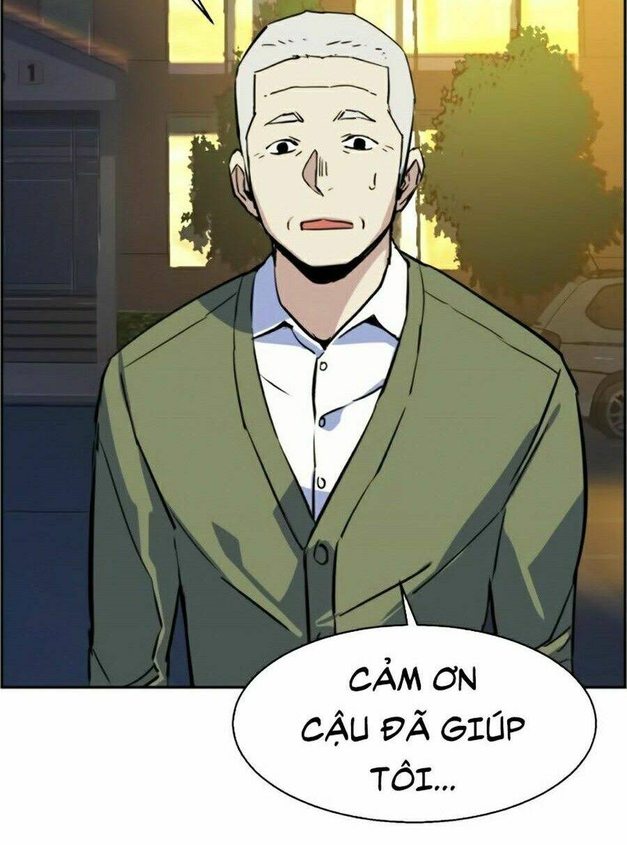 Bạn Học Của Tôi Là Lính Đánh Thuê - Chapter 28 - Page 129