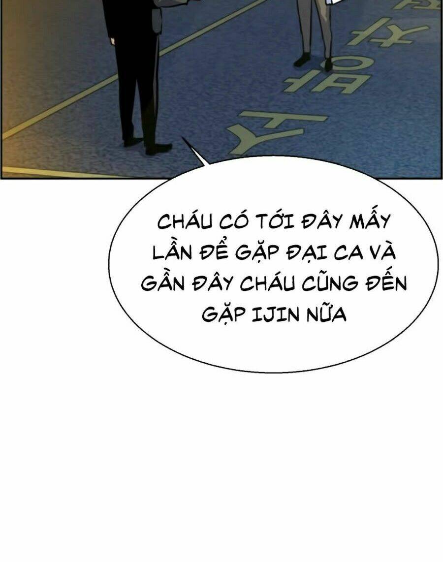 Bạn Học Của Tôi Là Lính Đánh Thuê - Chapter 28 - Page 131