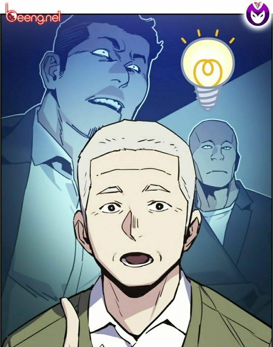 Bạn Học Của Tôi Là Lính Đánh Thuê - Chapter 28 - Page 132