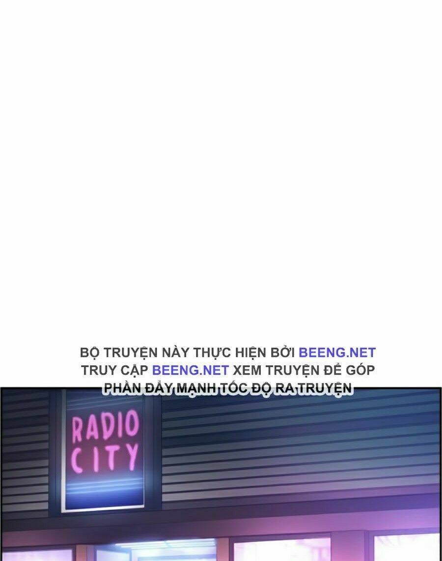 Bạn Học Của Tôi Là Lính Đánh Thuê - Chapter 28 - Page 134