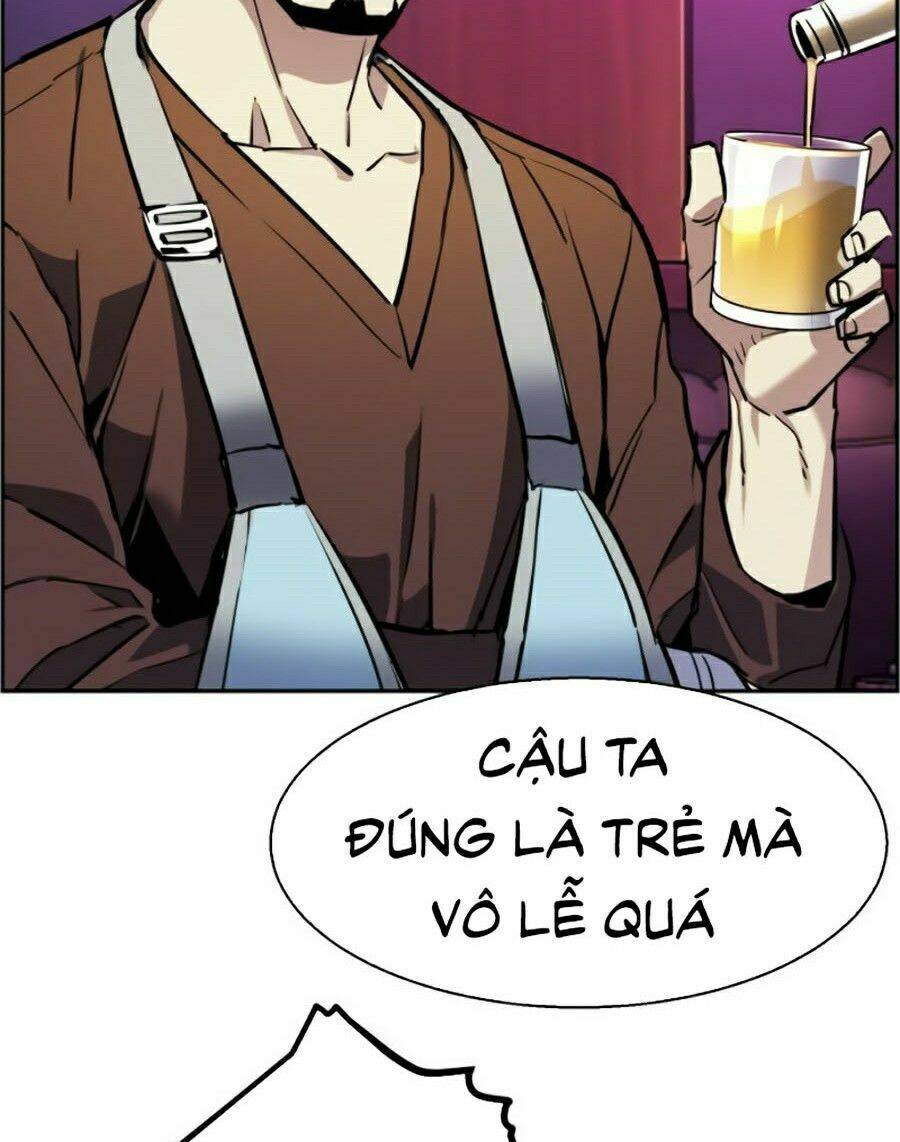 Bạn Học Của Tôi Là Lính Đánh Thuê - Chapter 28 - Page 138