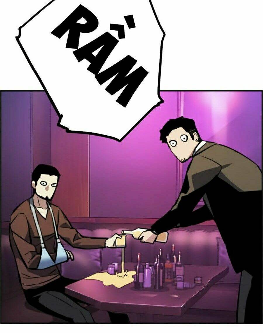 Bạn Học Của Tôi Là Lính Đánh Thuê - Chapter 28 - Page 139