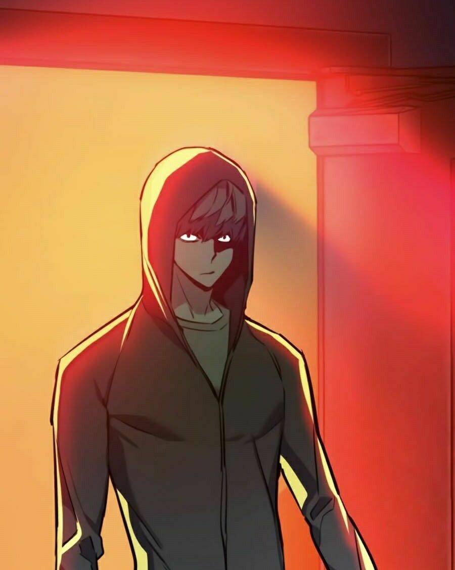 Bạn Học Của Tôi Là Lính Đánh Thuê - Chapter 28 - Page 141