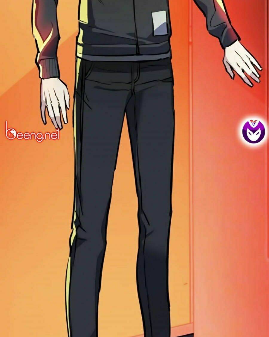 Bạn Học Của Tôi Là Lính Đánh Thuê - Chapter 28 - Page 142