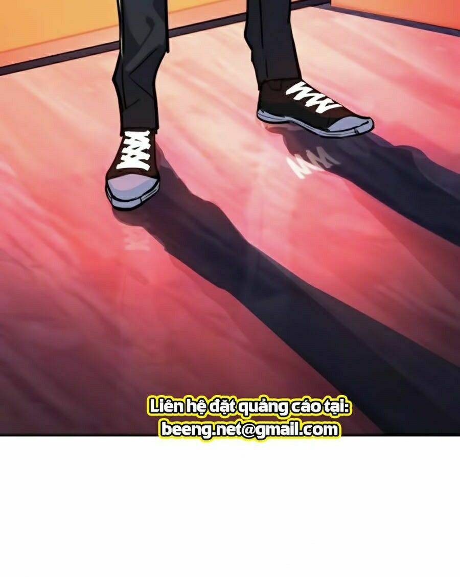 Bạn Học Của Tôi Là Lính Đánh Thuê - Chapter 28 - Page 143