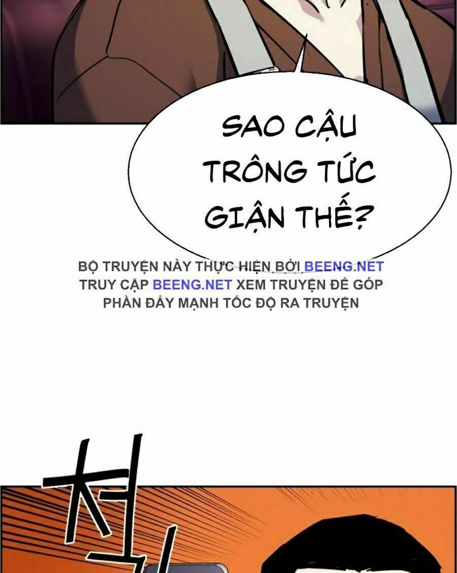 Bạn Học Của Tôi Là Lính Đánh Thuê - Chapter 28 - Page 145