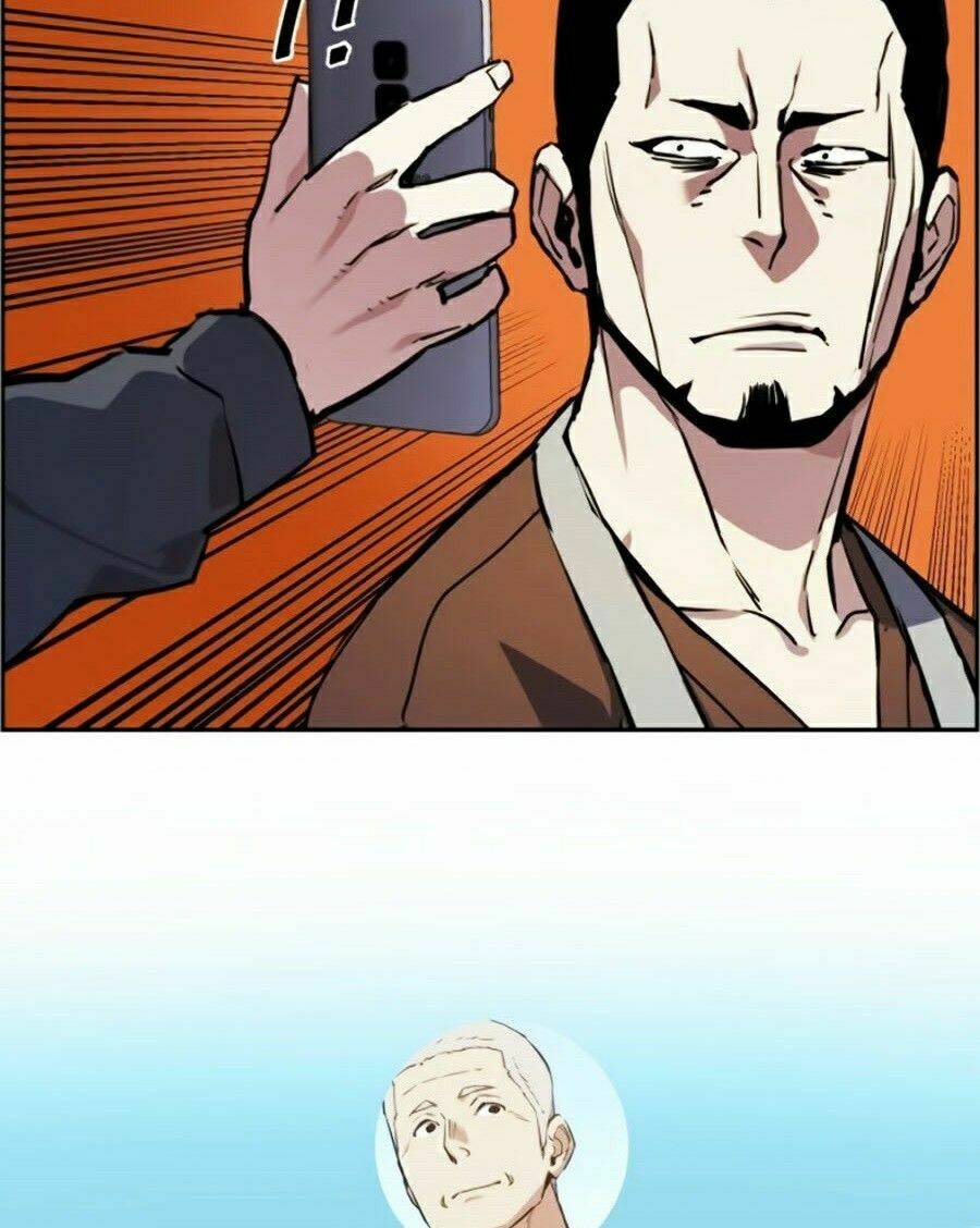 Bạn Học Của Tôi Là Lính Đánh Thuê - Chapter 28 - Page 146