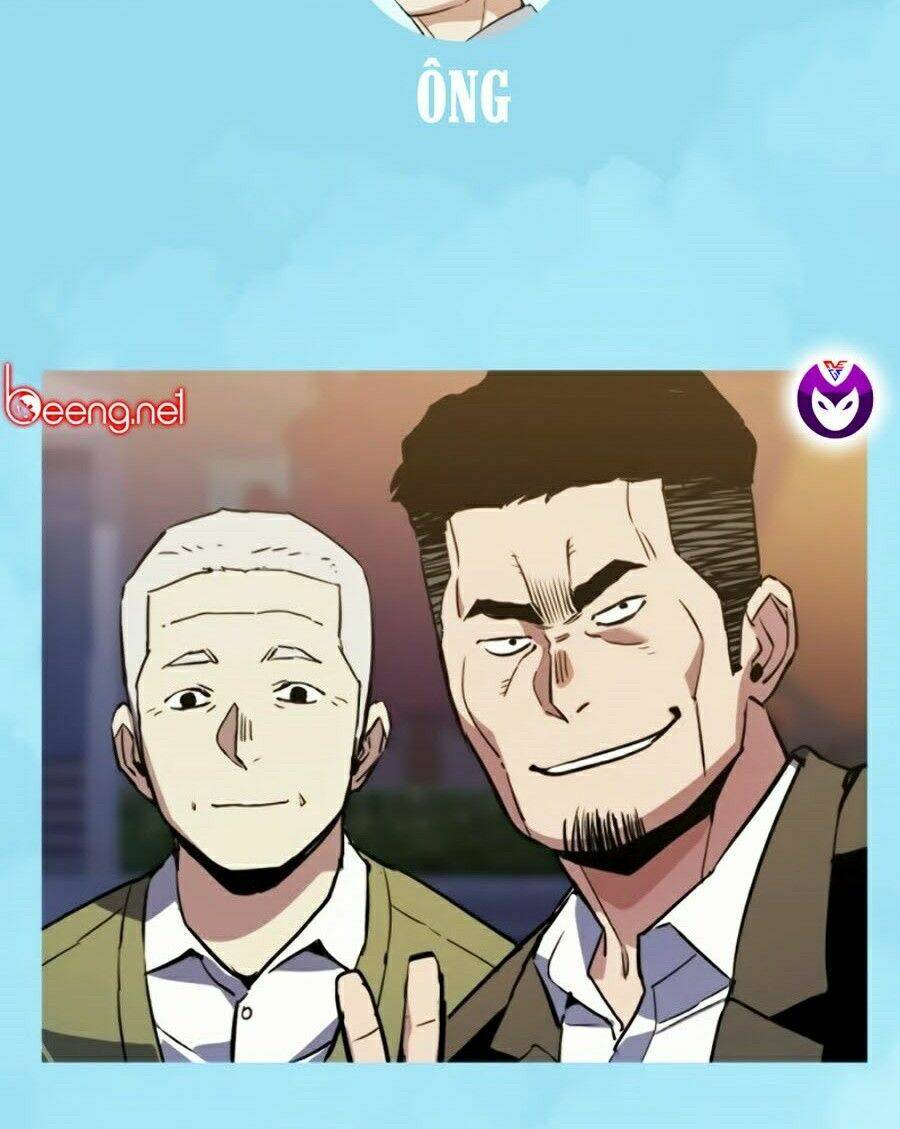 Bạn Học Của Tôi Là Lính Đánh Thuê - Chapter 28 - Page 147